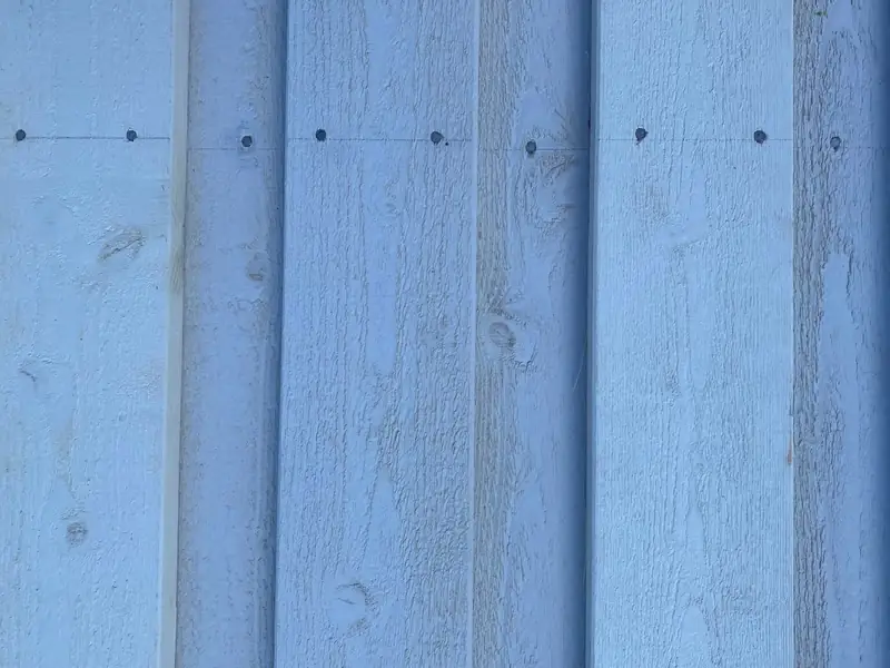 Lockpanel material