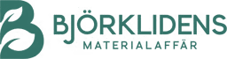 Björklidens Materialaffär
